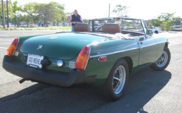Mg-B-1978-British-Racing-Green-2