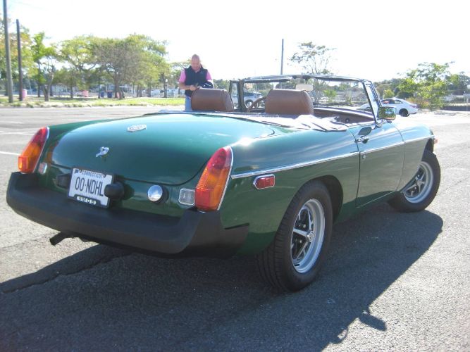 Mg-B-1978-British-Racing-Green-2