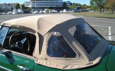 Mg-B-1978-British-Racing-Green-20