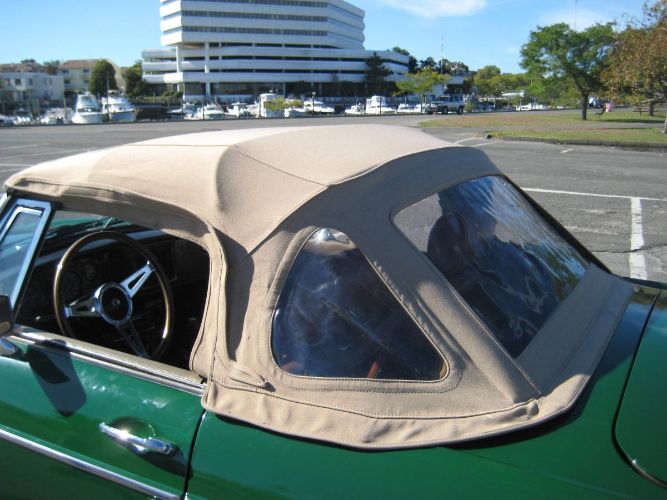 Mg-B-1978-British-Racing-Green-20