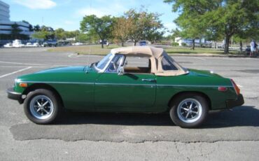 Mg-B-1978-British-Racing-Green-21