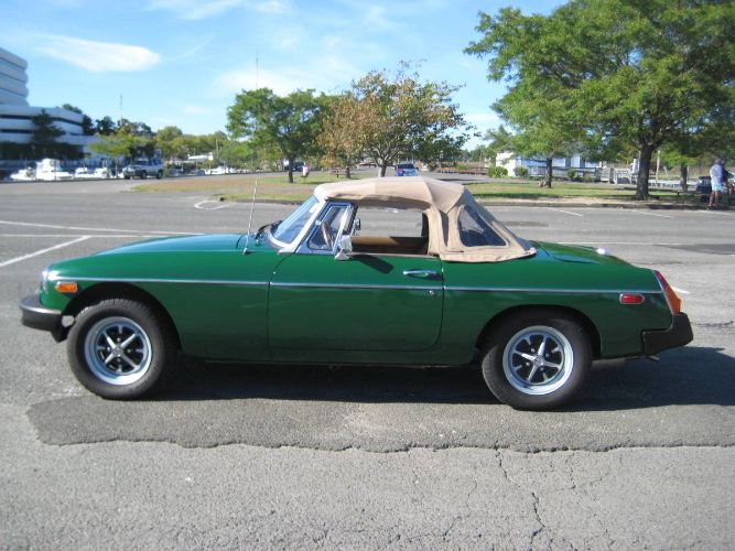 Mg-B-1978-British-Racing-Green-21