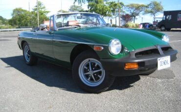 Mg-B-1978-British-Racing-Green-22