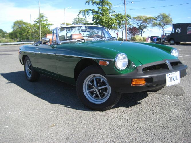 Mg-B-1978-British-Racing-Green-22
