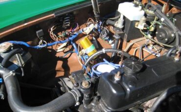 Mg-B-1978-British-Racing-Green-23