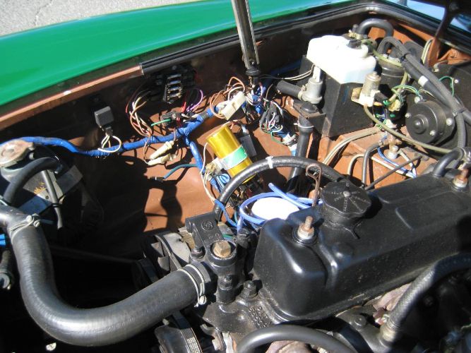Mg-B-1978-British-Racing-Green-23