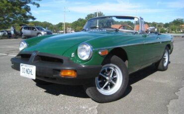 Mg-B-1978-British-Racing-Green-24