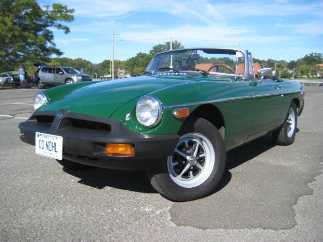 Mg-B-1978-British-Racing-Green-24