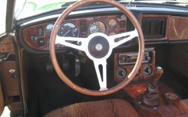 Mg-B-1978-British-Racing-Green-3