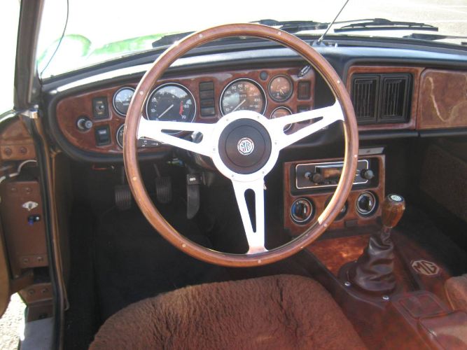 Mg-B-1978-British-Racing-Green-3