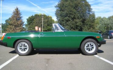 Mg-B-1978-British-Racing-Green