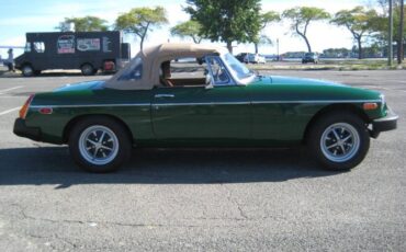 Mg-B-1978-British-Racing-Green-4