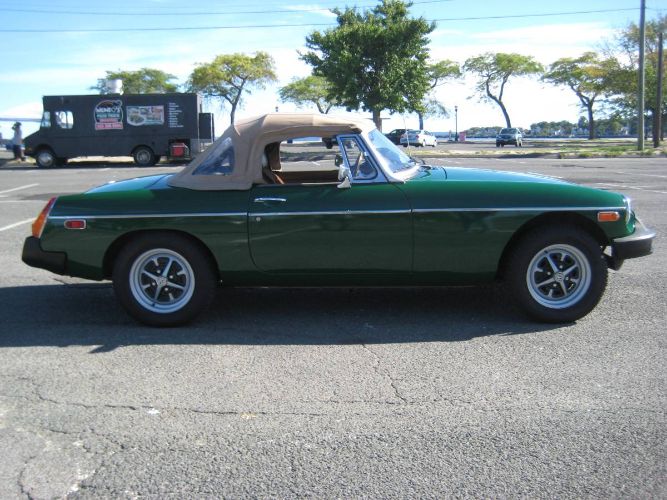 Mg-B-1978-British-Racing-Green-4