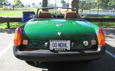 Mg-B-1978-British-Racing-Green-6