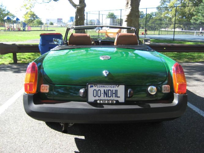 Mg-B-1978-British-Racing-Green-6