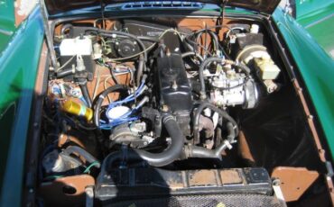 Mg-B-1978-British-Racing-Green-7