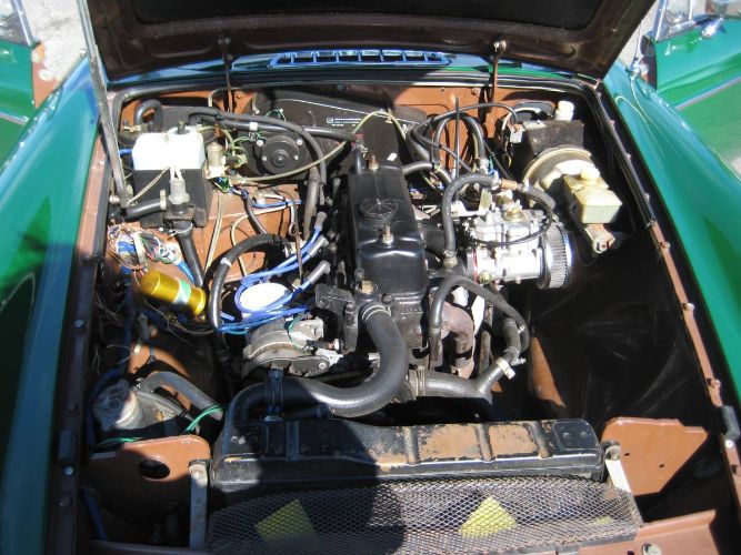 Mg-B-1978-British-Racing-Green-7