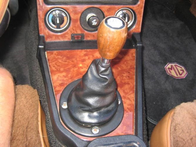 Mg-B-1978-British-Racing-Green-9