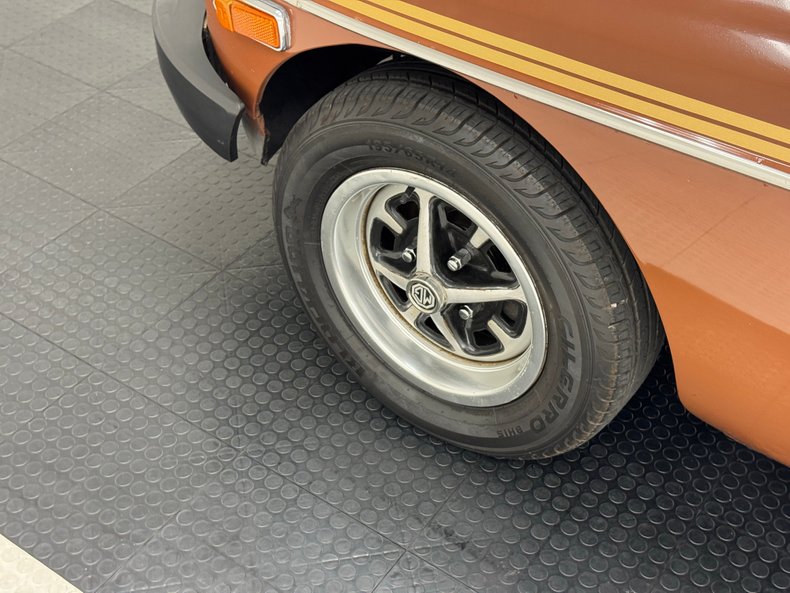 Mg-B-1978-Russet-Brown-Autumn-Leaf-13