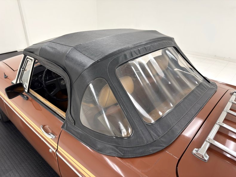 Mg-B-1978-Russet-Brown-Autumn-Leaf-16