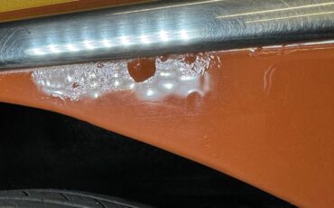 Mg-B-1978-Russet-Brown-Autumn-Leaf-24