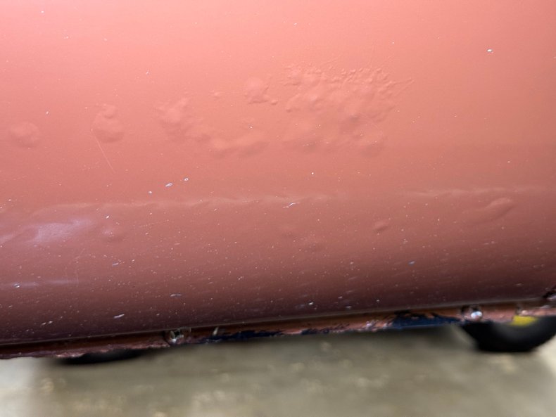 Mg-B-1978-Russet-Brown-Autumn-Leaf-26