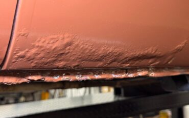 Mg-B-1978-Russet-Brown-Autumn-Leaf-29