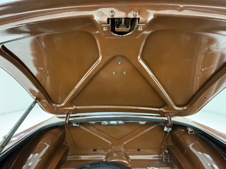 Mg-B-1978-Russet-Brown-Autumn-Leaf-33