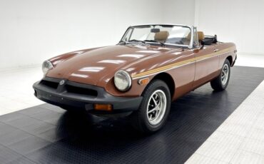 Mg-B-1978-Russet-Brown-Autumn-Leaf