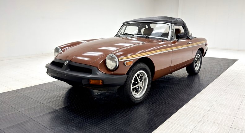 Mg-B-1978-Russet-Brown-Autumn-Leaf-42