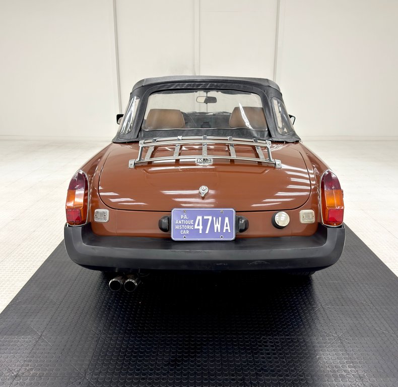 Mg-B-1978-Russet-Brown-Autumn-Leaf-8