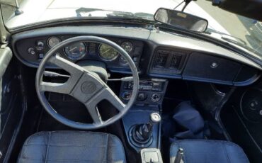Mg-B-1978-WhiteBlack-Black-10