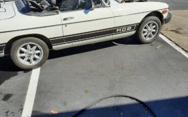 Mg-B-1978-WhiteBlack-Black-4