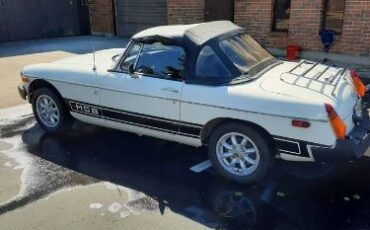 Mg-B-1978-WhiteBlack-Black-6