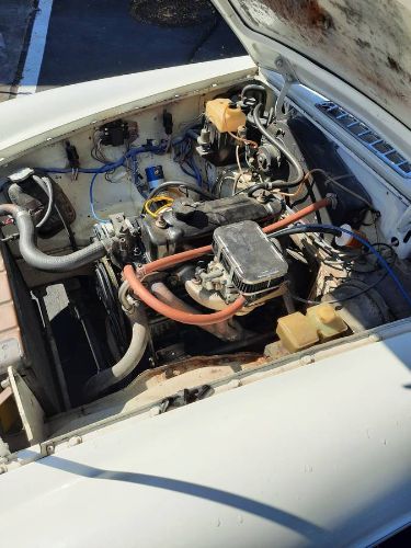 Mg-B-1978-WhiteBlack-Black-8