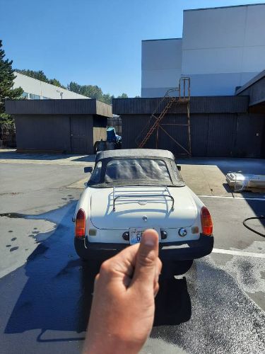 Mg-B-1978-WhiteBlack-Black