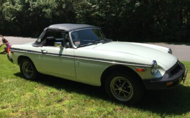 Mg-B-1978-white-3