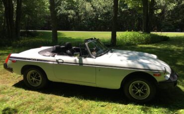 Mg-B-1978-white-5