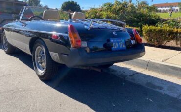 Mg-B-1979-6