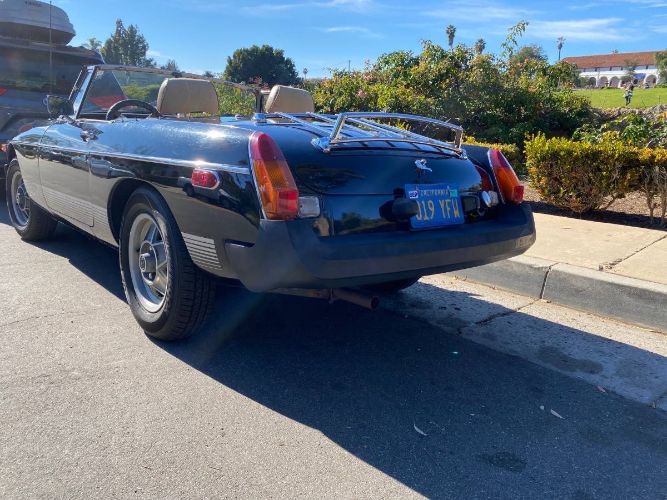 Mg-B-1979-6