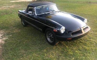 Mg-B-1979-Black-1