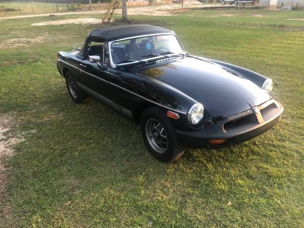 Mg-B-1979-Black-1