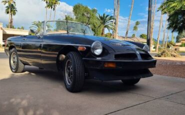 Mg-B-1979-Black-10