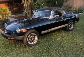Mg-B-1979-Black