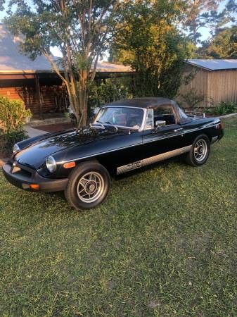 Mg-B-1979-Black