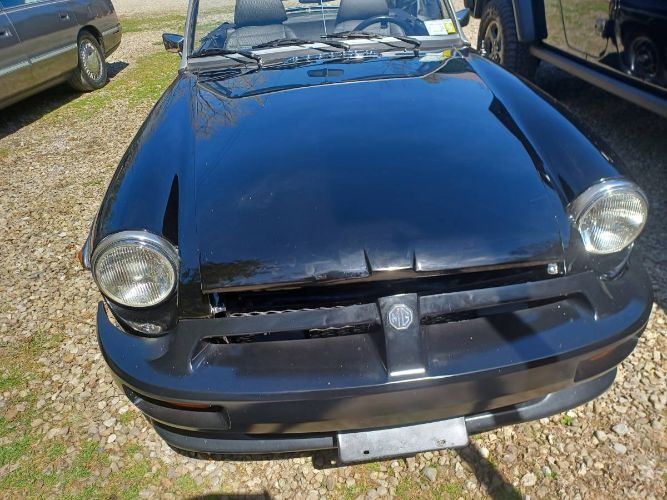 Mg-B-1979-Black