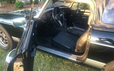 Mg-B-1979-Black-3