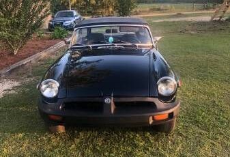 Mg-B-1979-Black-4