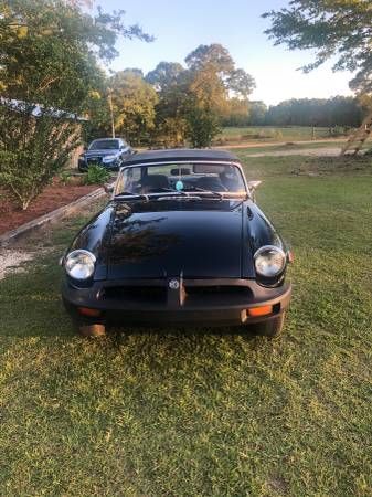 Mg-B-1979-Black-4