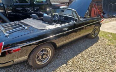 Mg-B-1979-Black-4
